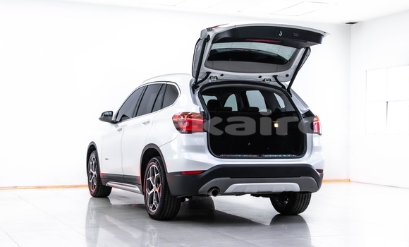 ซื้อ รถมือสอง BMW X1 ขาว รถยนต์ ใน %{เมือง} ใน กรุงเทพมหานคร ซื้อ รถมือสอง BMW X1 ขาว รถยนต์ ใน %{เมือง} ใน กรุงเทพมหานคร