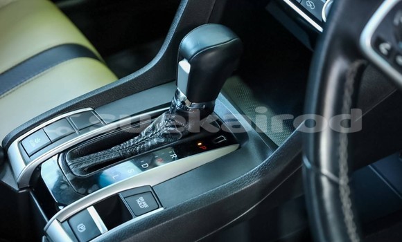 Buy Used Honda Civic Other Car in Bangkok in Bangkok Buy Used Honda Civic Other Car in Bangkok in Bangkok