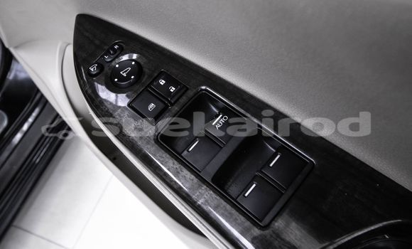 Buy Used Honda Accord Black Car in Bangkok in Bangkok Buy Used Honda Accord Black Car in Bangkok in Bangkok