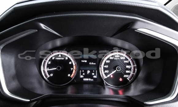 Buy Used Mitsubishi Xpander Other Car in Bangkok in Bangkok Buy Used Mitsubishi Xpander Other Car in Bangkok in Bangkok