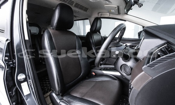 Buy Used Mitsubishi Xpander Other Car in Bangkok in Bangkok Buy Used Mitsubishi Xpander Other Car in Bangkok in Bangkok