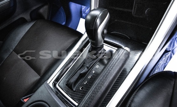 Buy Used Mitsubishi Xpander Other Car in Bangkok in Bangkok Buy Used Mitsubishi Xpander Other Car in Bangkok in Bangkok