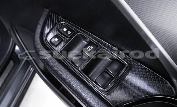 Buy Used Mitsubishi Xpander Other Car in Bangkok in Bangkok Buy Used Mitsubishi Xpander Other Car in Bangkok in Bangkok