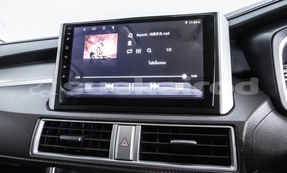 Buy Used Mitsubishi Xpander Other Car in Bangkok in Bangkok Buy Used Mitsubishi Xpander Other Car in Bangkok in Bangkok