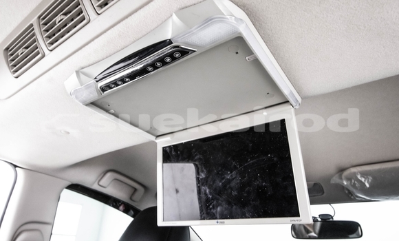 Buy Used Mitsubishi Xpander Other Car in Bangkok in Bangkok Buy Used Mitsubishi Xpander Other Car in Bangkok in Bangkok