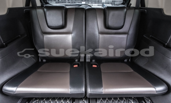 Buy Used Mitsubishi Xpander Other Car in Bangkok in Bangkok Buy Used Mitsubishi Xpander Other Car in Bangkok in Bangkok