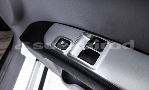 Buy Used Mitsubishi Triton White Car in Bangkok in Bangkok Buy Used Mitsubishi Triton White Car in Bangkok in Bangkok