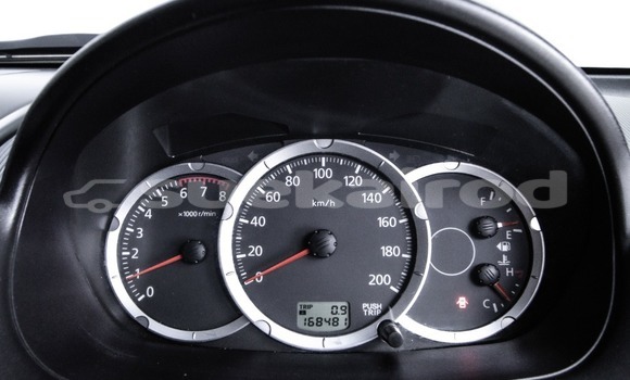 Buy Used Mitsubishi Triton White Car in Bangkok in Bangkok Buy Used Mitsubishi Triton White Car in Bangkok in Bangkok