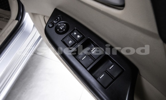 Buy Used Honda Civic Other Car in Bangkok in Bangkok Buy Used Honda Civic Other Car in Bangkok in Bangkok