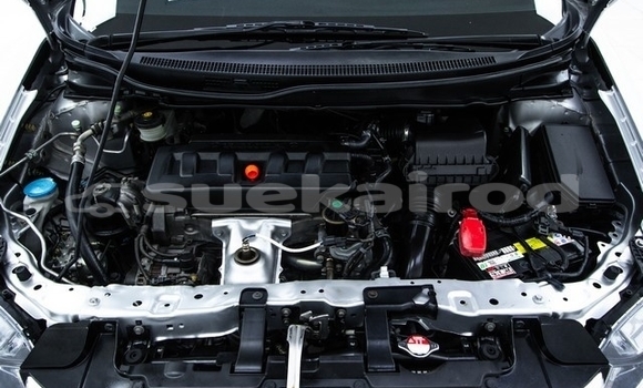 Buy Used Honda Civic Other Car in Bangkok in Bangkok Buy Used Honda Civic Other Car in Bangkok in Bangkok