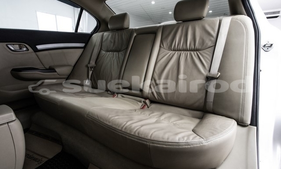 Buy Used Honda Civic Other Car in Bangkok in Bangkok Buy Used Honda Civic Other Car in Bangkok in Bangkok