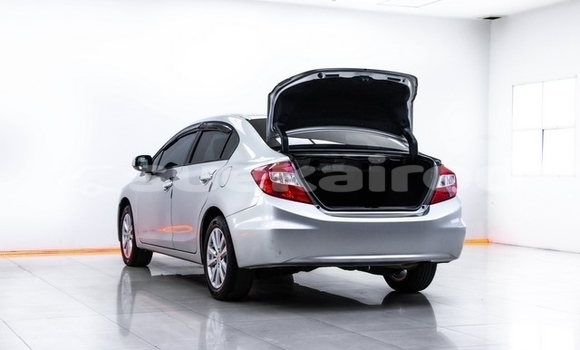 Buy Used Honda Civic Other Car in Bangkok in Bangkok Buy Used Honda Civic Other Car in Bangkok in Bangkok