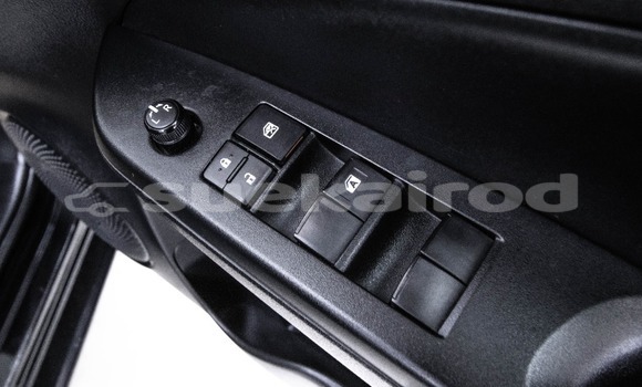 Buy Used Toyota Yaris Ativ Black Car in Bangkok in Bangkok Buy Used Toyota Yaris Ativ Black Car in Bangkok in Bangkok