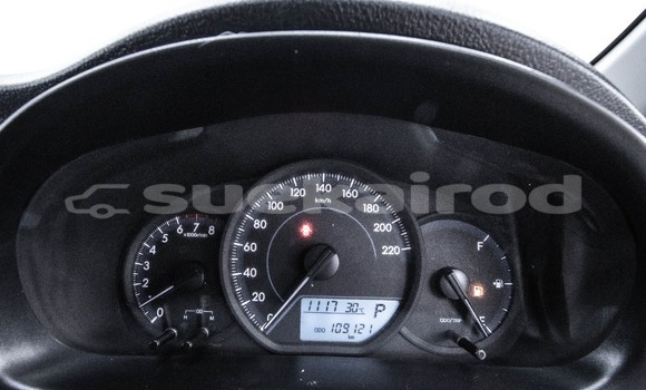 Buy Used Toyota Yaris Ativ Black Car in Bangkok in Bangkok Buy Used Toyota Yaris Ativ Black Car in Bangkok in Bangkok