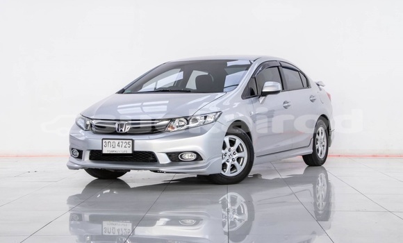 ซื้อ รถมือสอง Honda Civic อื่น ๆ รถยนต์ ใน %{เมือง} ใน กรุงเทพมหานคร ซื้อ รถมือสอง Honda Civic อื่น ๆ รถยนต์ ใน %{เมือง} ใน กรุงเทพมหานคร