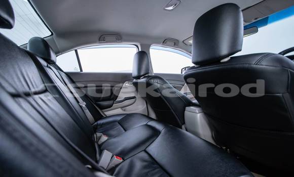 Buy Used Honda Civic Other Car in Bangkok in Bangkok Buy Used Honda Civic Other Car in Bangkok in Bangkok