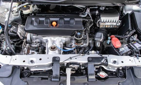 Buy Used Honda Civic Other Car in Bangkok in Bangkok Buy Used Honda Civic Other Car in Bangkok in Bangkok