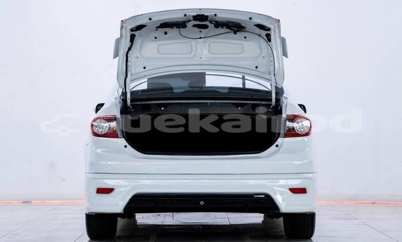 ซื้อ รถมือสอง Toyota Corolla Altis ขาว รถยนต์ ใน %{เมือง} ใน กรุงเทพมหานคร ซื้อ รถมือสอง Toyota Corolla Altis ขาว รถยนต์ ใน %{เมือง} ใน กรุงเทพมหานคร