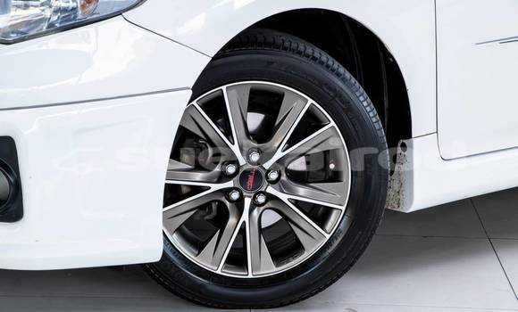 ซื้อ รถมือสอง Toyota Corolla Altis ขาว รถยนต์ ใน %{เมือง} ใน กรุงเทพมหานคร ซื้อ รถมือสอง Toyota Corolla Altis ขาว รถยนต์ ใน %{เมือง} ใน กรุงเทพมหานคร