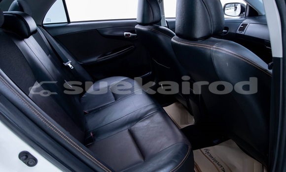 ซื้อ รถมือสอง Toyota Corolla Altis ขาว รถยนต์ ใน %{เมือง} ใน กรุงเทพมหานคร ซื้อ รถมือสอง Toyota Corolla Altis ขาว รถยนต์ ใน %{เมือง} ใน กรุงเทพมหานคร