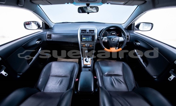 ซื้อ รถมือสอง Toyota Corolla Altis ขาว รถยนต์ ใน %{เมือง} ใน กรุงเทพมหานคร ซื้อ รถมือสอง Toyota Corolla Altis ขาว รถยนต์ ใน %{เมือง} ใน กรุงเทพมหานคร