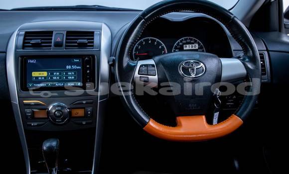 ซื้อ รถมือสอง Toyota Corolla Altis ขาว รถยนต์ ใน %{เมือง} ใน กรุงเทพมหานคร ซื้อ รถมือสอง Toyota Corolla Altis ขาว รถยนต์ ใน %{เมือง} ใน กรุงเทพมหานคร