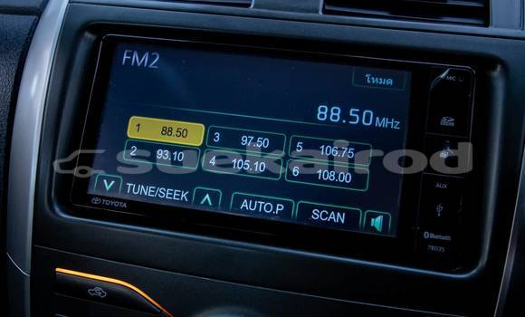 ซื้อ รถมือสอง Toyota Corolla Altis ขาว รถยนต์ ใน %{เมือง} ใน กรุงเทพมหานคร ซื้อ รถมือสอง Toyota Corolla Altis ขาว รถยนต์ ใน %{เมือง} ใน กรุงเทพมหานคร