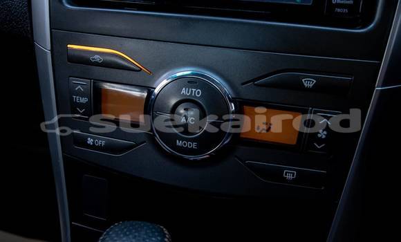 ซื้อ รถมือสอง Toyota Corolla Altis ขาว รถยนต์ ใน %{เมือง} ใน กรุงเทพมหานคร ซื้อ รถมือสอง Toyota Corolla Altis ขาว รถยนต์ ใน %{เมือง} ใน กรุงเทพมหานคร