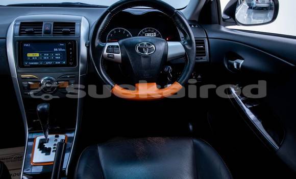 ซื้อ รถมือสอง Toyota Corolla Altis ขาว รถยนต์ ใน %{เมือง} ใน กรุงเทพมหานคร ซื้อ รถมือสอง Toyota Corolla Altis ขาว รถยนต์ ใน %{เมือง} ใน กรุงเทพมหานคร