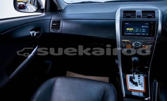 ซื้อ รถมือสอง Toyota Corolla Altis ขาว รถยนต์ ใน %{เมือง} ใน กรุงเทพมหานคร ซื้อ รถมือสอง Toyota Corolla Altis ขาว รถยนต์ ใน %{เมือง} ใน กรุงเทพมหานคร