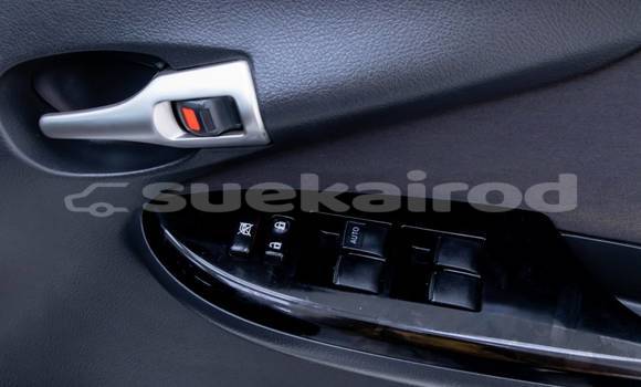 ซื้อ รถมือสอง Toyota Corolla Altis ขาว รถยนต์ ใน %{เมือง} ใน กรุงเทพมหานคร ซื้อ รถมือสอง Toyota Corolla Altis ขาว รถยนต์ ใน %{เมือง} ใน กรุงเทพมหานคร