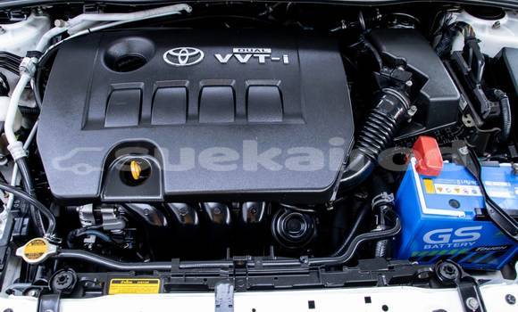 ซื้อ รถมือสอง Toyota Corolla Altis ขาว รถยนต์ ใน %{เมือง} ใน กรุงเทพมหานคร ซื้อ รถมือสอง Toyota Corolla Altis ขาว รถยนต์ ใน %{เมือง} ใน กรุงเทพมหานคร