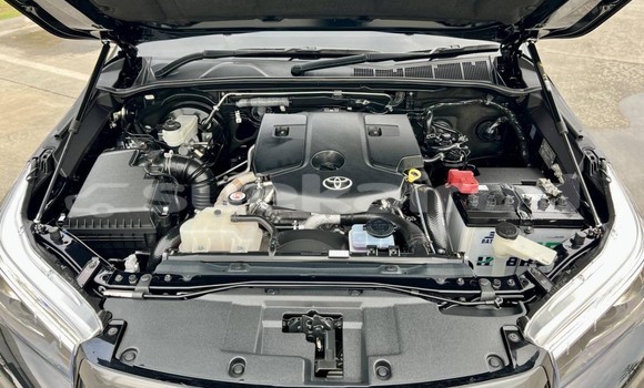 ซื้อ รถมือสอง Toyota Hiluxe Revo สีดำ รถยนต์ ใน %{เมือง} ใน กรุงเทพมหานคร ซื้อ รถมือสอง Toyota Hiluxe Revo สีดำ รถยนต์ ใน %{เมือง} ใน กรุงเทพมหานคร