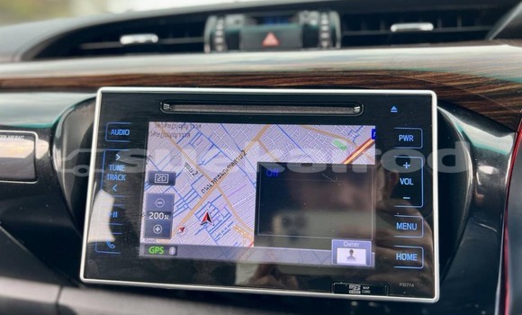 ซื้อ รถมือสอง Toyota Hiluxe Revo สีดำ รถยนต์ ใน %{เมือง} ใน กรุงเทพมหานคร ซื้อ รถมือสอง Toyota Hiluxe Revo สีดำ รถยนต์ ใน %{เมือง} ใน กรุงเทพมหานคร