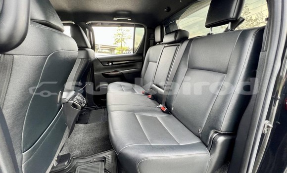 ซื้อ รถมือสอง Toyota Hiluxe Revo สีดำ รถยนต์ ใน %{เมือง} ใน กรุงเทพมหานคร ซื้อ รถมือสอง Toyota Hiluxe Revo สีดำ รถยนต์ ใน %{เมือง} ใน กรุงเทพมหานคร