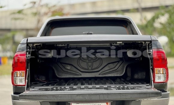 ซื้อ รถมือสอง Toyota Hiluxe Revo สีดำ รถยนต์ ใน %{เมือง} ใน กรุงเทพมหานคร ซื้อ รถมือสอง Toyota Hiluxe Revo สีดำ รถยนต์ ใน %{เมือง} ใน กรุงเทพมหานคร