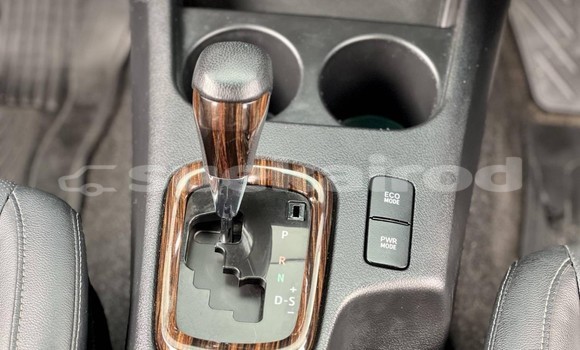 ซื้อ รถมือสอง Toyota Hiluxe Revo สีดำ รถยนต์ ใน %{เมือง} ใน กรุงเทพมหานคร ซื้อ รถมือสอง Toyota Hiluxe Revo สีดำ รถยนต์ ใน %{เมือง} ใน กรุงเทพมหานคร