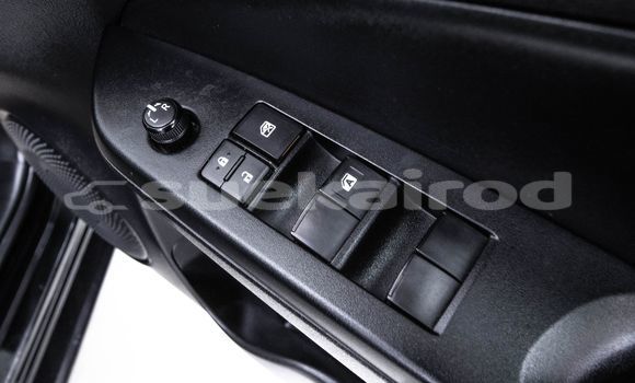 ซื้อ รถมือสอง Toyota Yaris Ativ สีดำ รถยนต์ ใน %{เมือง} ใน กรุงเทพมหานคร ซื้อ รถมือสอง Toyota Yaris Ativ สีดำ รถยนต์ ใน %{เมือง} ใน กรุงเทพมหานคร