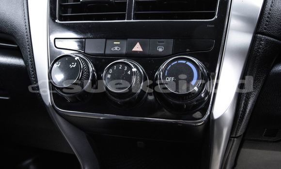 ซื้อ รถมือสอง Toyota Yaris Ativ สีดำ รถยนต์ ใน %{เมือง} ใน กรุงเทพมหานคร ซื้อ รถมือสอง Toyota Yaris Ativ สีดำ รถยนต์ ใน %{เมือง} ใน กรุงเทพมหานคร