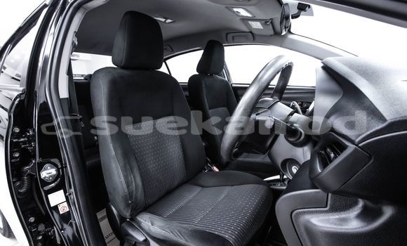 ซื้อ รถมือสอง Toyota Yaris Ativ สีดำ รถยนต์ ใน %{เมือง} ใน กรุงเทพมหานคร ซื้อ รถมือสอง Toyota Yaris Ativ สีดำ รถยนต์ ใน %{เมือง} ใน กรุงเทพมหานคร