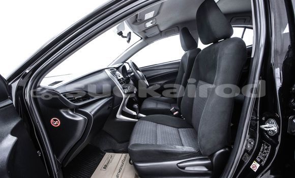 ซื้อ รถมือสอง Toyota Yaris Ativ สีดำ รถยนต์ ใน %{เมือง} ใน กรุงเทพมหานคร ซื้อ รถมือสอง Toyota Yaris Ativ สีดำ รถยนต์ ใน %{เมือง} ใน กรุงเทพมหานคร