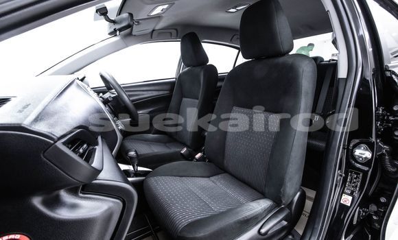 ซื้อ รถมือสอง Toyota Yaris Ativ สีดำ รถยนต์ ใน %{เมือง} ใน กรุงเทพมหานคร ซื้อ รถมือสอง Toyota Yaris Ativ สีดำ รถยนต์ ใน %{เมือง} ใน กรุงเทพมหานคร