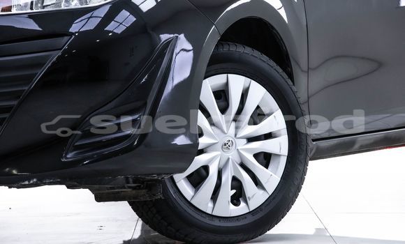 ซื้อ รถมือสอง Toyota Yaris Ativ สีดำ รถยนต์ ใน %{เมือง} ใน กรุงเทพมหานคร ซื้อ รถมือสอง Toyota Yaris Ativ สีดำ รถยนต์ ใน %{เมือง} ใน กรุงเทพมหานคร