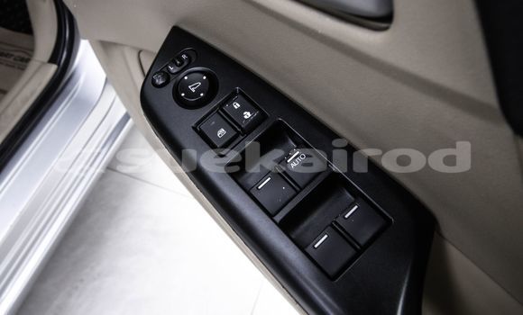 Buy Used Honda Civic Other Car in Bangkok in Bangkok Buy Used Honda Civic Other Car in Bangkok in Bangkok