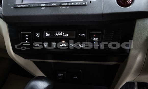 Buy Used Honda Civic Other Car in Bangkok in Bangkok Buy Used Honda Civic Other Car in Bangkok in Bangkok