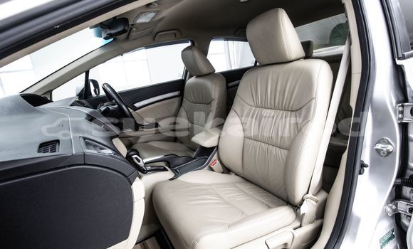 Buy Used Honda Civic Other Car in Bangkok in Bangkok Buy Used Honda Civic Other Car in Bangkok in Bangkok