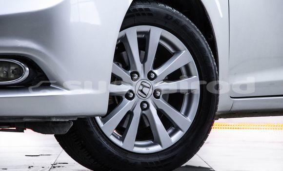 Buy Used Honda Civic Other Car in Bangkok in Bangkok Buy Used Honda Civic Other Car in Bangkok in Bangkok