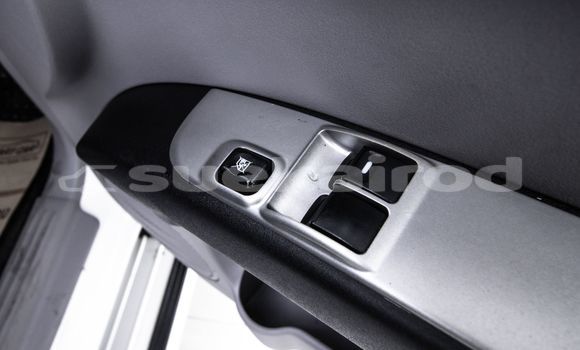 Buy Used Mitsubishi Triton White Car in Bangkok in Bangkok Buy Used Mitsubishi Triton White Car in Bangkok in Bangkok