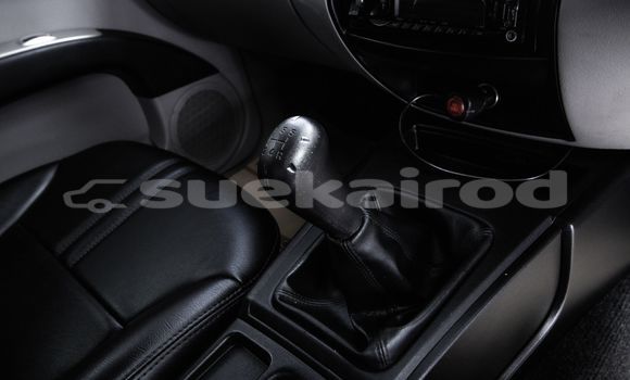 Buy Used Mitsubishi Triton White Car in Bangkok in Bangkok Buy Used Mitsubishi Triton White Car in Bangkok in Bangkok