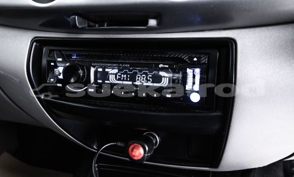 Buy Used Mitsubishi Triton White Car in Bangkok in Bangkok Buy Used Mitsubishi Triton White Car in Bangkok in Bangkok